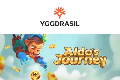 Aldos journey slots